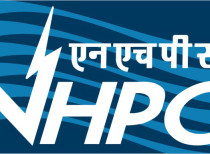 NHPC gets environmental clearance for Rs 25 K crore Dibang project