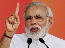 PM Modi to launch three Social Security Schemes