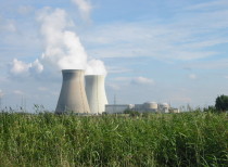 India ranks 13th in generating electricity from nuclear source