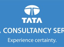 TCS  in UK’s Times Top 50 employers for women list