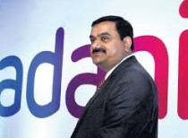 Oil refiner, IndianOil and gas utility GAIL have cracked a deal with an Adani Group.