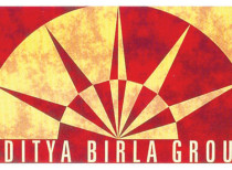 Aditya Birla Group – First among the most reputed Indian companies