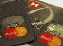 Bank of India ties up with MasterCard to launch three cards