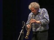 Veteran jazz musician Bob Belden passed away
