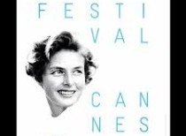 Cannes film Festival: 2015