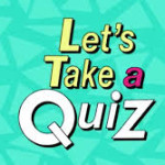 General Knowledge Quiz – Set Forty Five