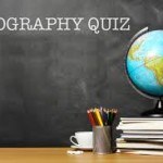 General Knowledge Quiz – Set Thirty Nine