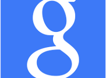 Google buys image recognition startup Moodstocks