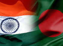 Cabinet approved 119th Constitutional Amendment Bill on LBA between India and Bangladesh