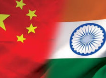 India ahead of China on VC Deals