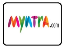 Myntra acquires Native5, a Bengaluru based company