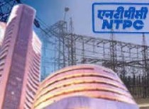 NTPC to take over DVC’s bengal project