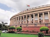 Real Estate bill passed in Lok Sabha