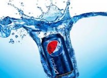 PepsiCo named new associate sponsor of BCCI