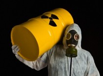 Neupogen – The first US FDA approved drug to treat radiation injuries
