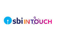 State Bank of India (SBI) has launched contact-less credit and debit cards sbiINTOUCH.