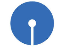 SBI extends overdraft facility against FD for online customers