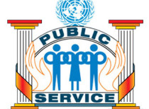 UN Public Service Award goes to Nadia District