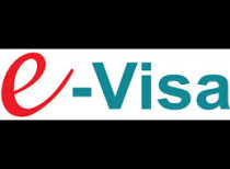 E-tourist visa to Chinese Nationals from July 30, 2015