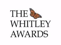 Dr. Pramod Patil and Dr. Ananda Kumar won 2015 Whitley Awards for wildlife conservation