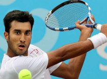 Yuki Bhambri wins doubles title in ATP Challenger Event