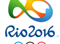“A new world”: Official slogan for Rio Olympics