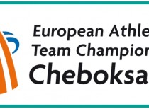 Russia won European Team Athletics Championships 2015