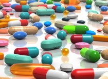 EU banned marketing of around 700 generic medicines of GVK Biosciences