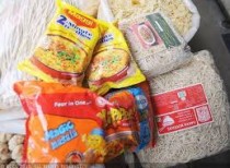 FSSAI orders testing of branded noodles, pasta, macaroni