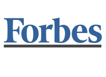Azim Premji and Shiv Nadar among the Top 20 Forbes’ tech billionaires list
