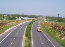 GOI approves Rs 7,529-cr highway projects in Maharashtra
