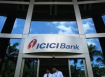ICICI Bank Appoints M K Sharma As Non-Executive Chairman