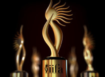International Indian Film Academy or IIFA Awards 2015 Winners