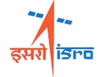 ISRO signs MoU with Indian Railways