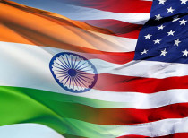 India-US inked 8 MoUs to bolster economic growth & sustainable development