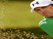 US Open: American Golfer Jordan Spieth wins Second major title