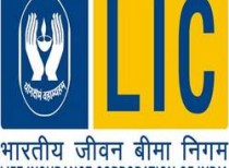 LIC increases stake in Dena Bank, Andhra Bank
