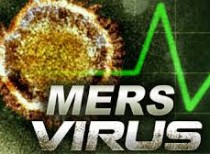 MERS – A big threat to lives