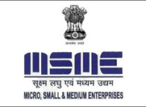 Government of India launches job portal for MSME sector