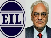 Sanjay Gupta appointed as the Chairman of Engineers India Ltd