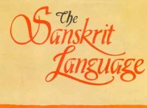 Doordarshan to launch weekly Sanskrit news programme