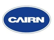 Cairn India merges with Vedanta in $ 2.3 bn deal