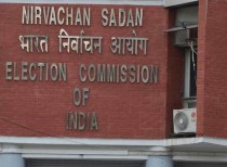 Election Commission announces 5 state assembly poll dates