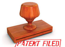 CGPDTM Report : Maharashtra tops Patent Filing in India