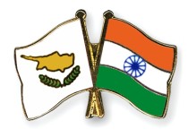 India in talks with Cyprus over tax information exchange