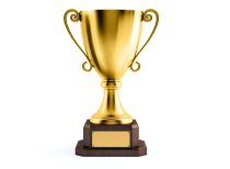 Awards and Honours 2015 – Complete List (January to June)