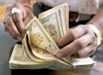 NRI deposits in Kerala banks cross Rs.1 lakh crore