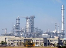 IOC to invest Rs 15,000 crore to raise Panipat refinery capacity