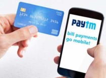Paytm to invest 100 Cr in cloud
