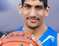 Satnam takes giant leap becomes 1st Indian in NBA